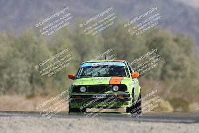 media/Oct-12-2025-Lucky Dog Racing (Sun) [[8adb5568ea]]/3-Third    Stint/1-Turn 7/